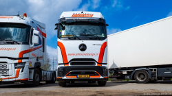 20260404-Beurskens-00363